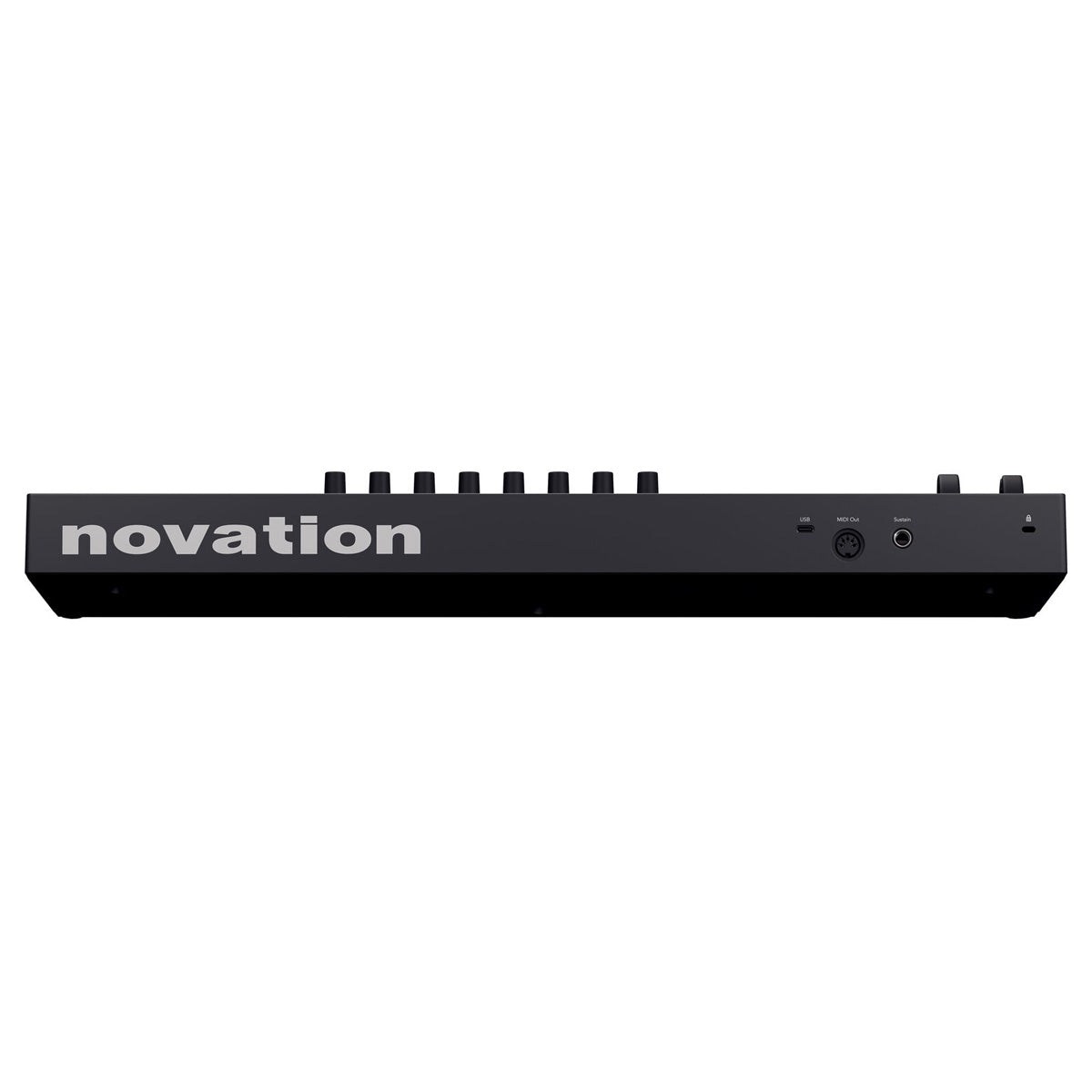 Novation Launchkey 37 MK4 USB MIDI Keyboard Controller