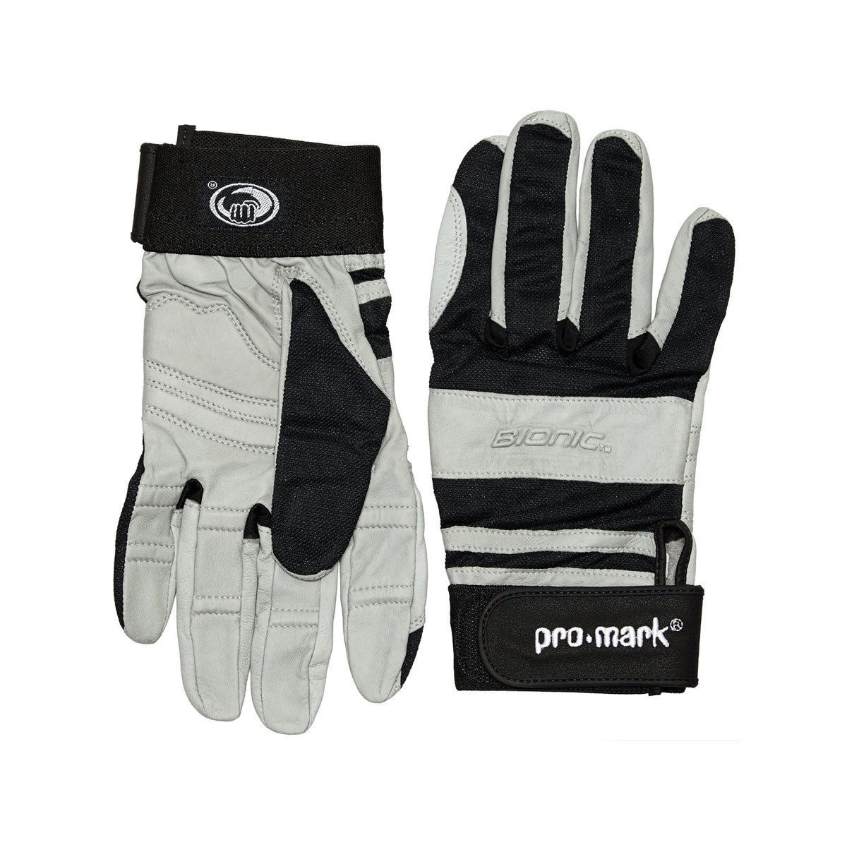 Promark DGL Drum Gloves - Large