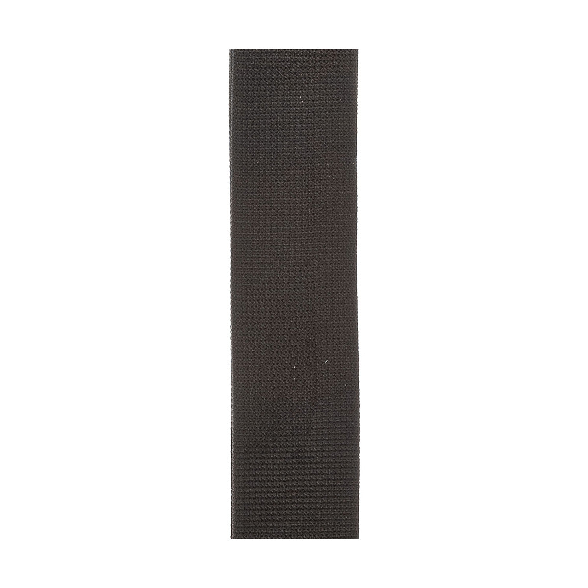 Planetwaves PWS100 Polypro Guitar Strap - Black Straps & Locking Systems