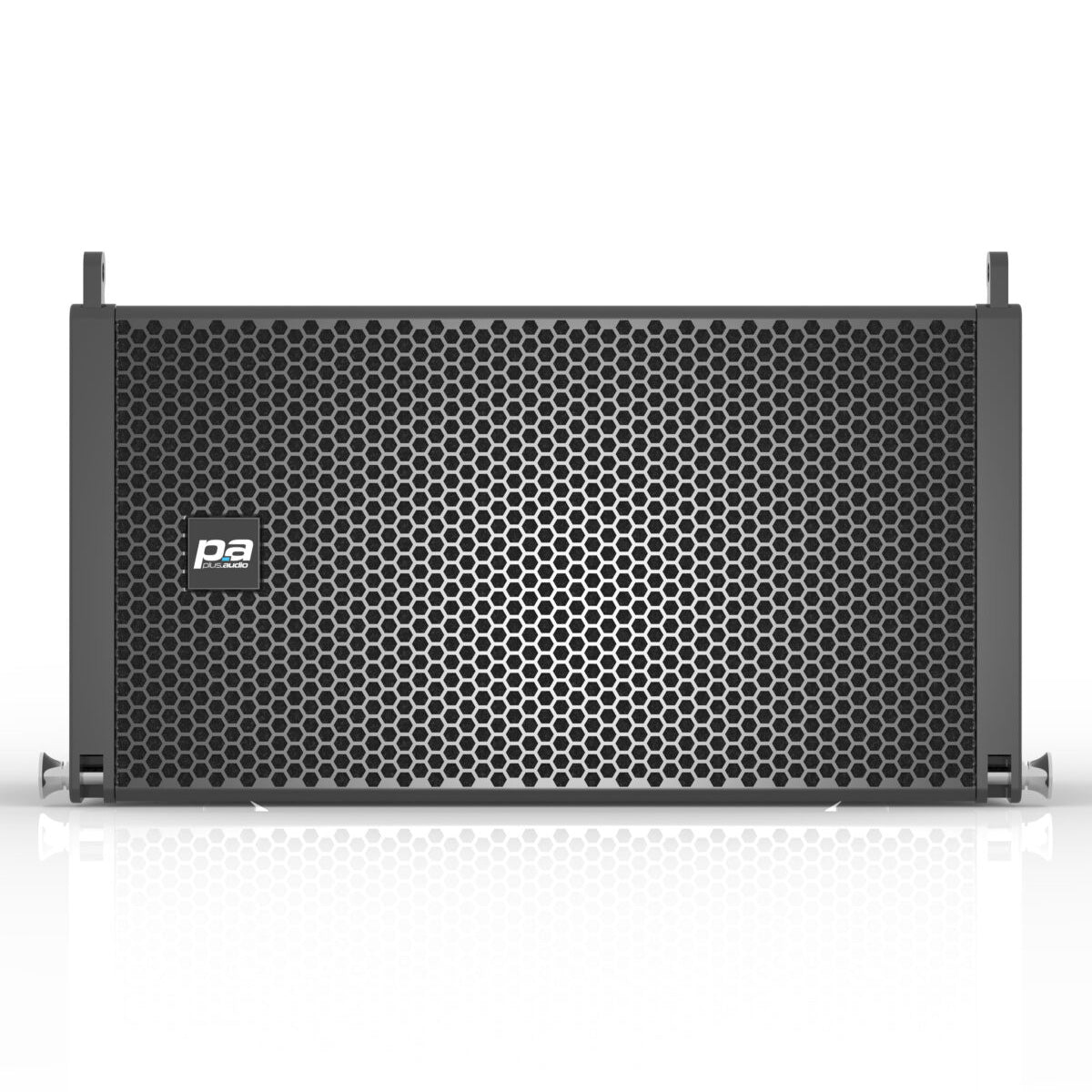 Plus Audio ET110L Easytour Single 10" Line Array