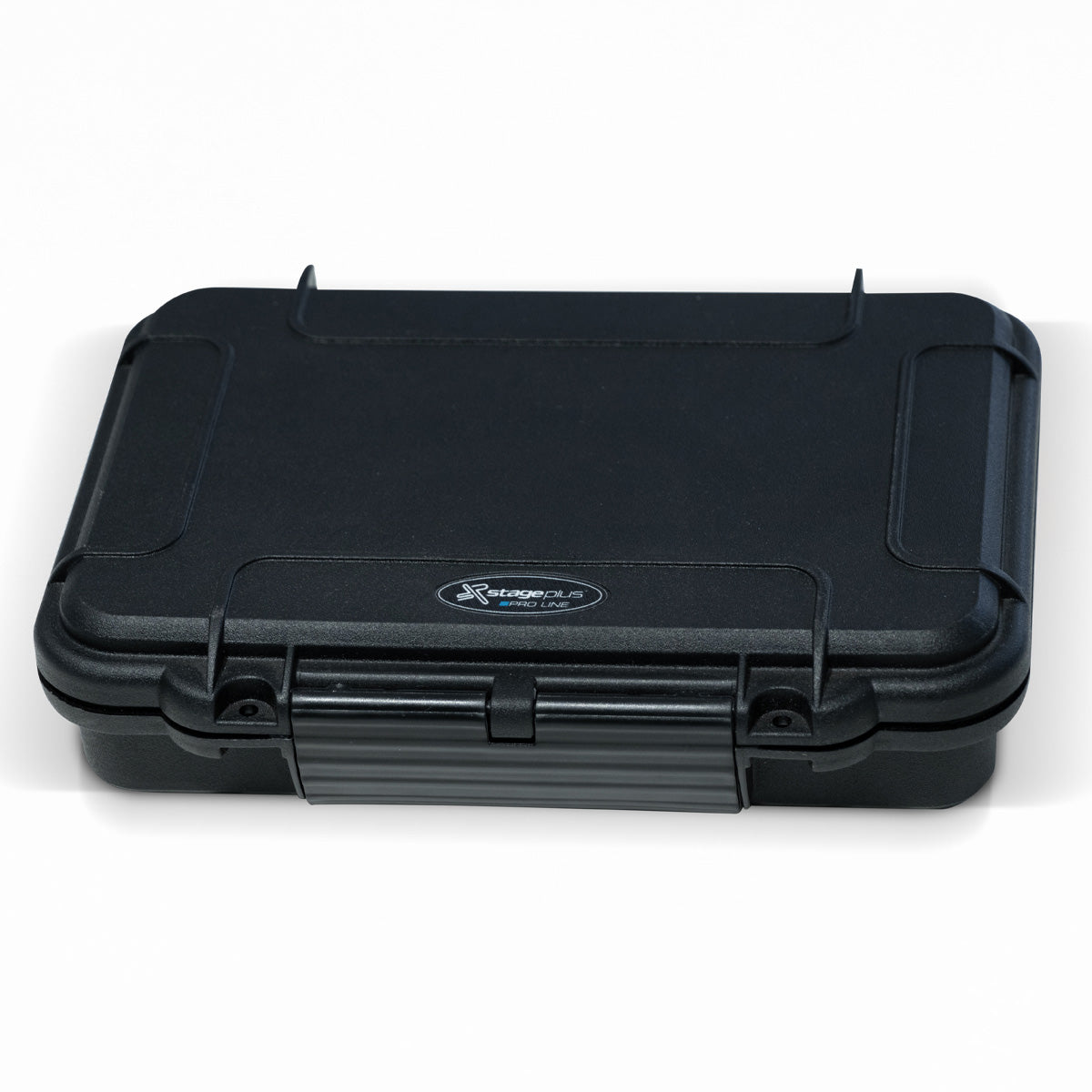 Plus Audio MMS1 Modular Instrument Microphone System