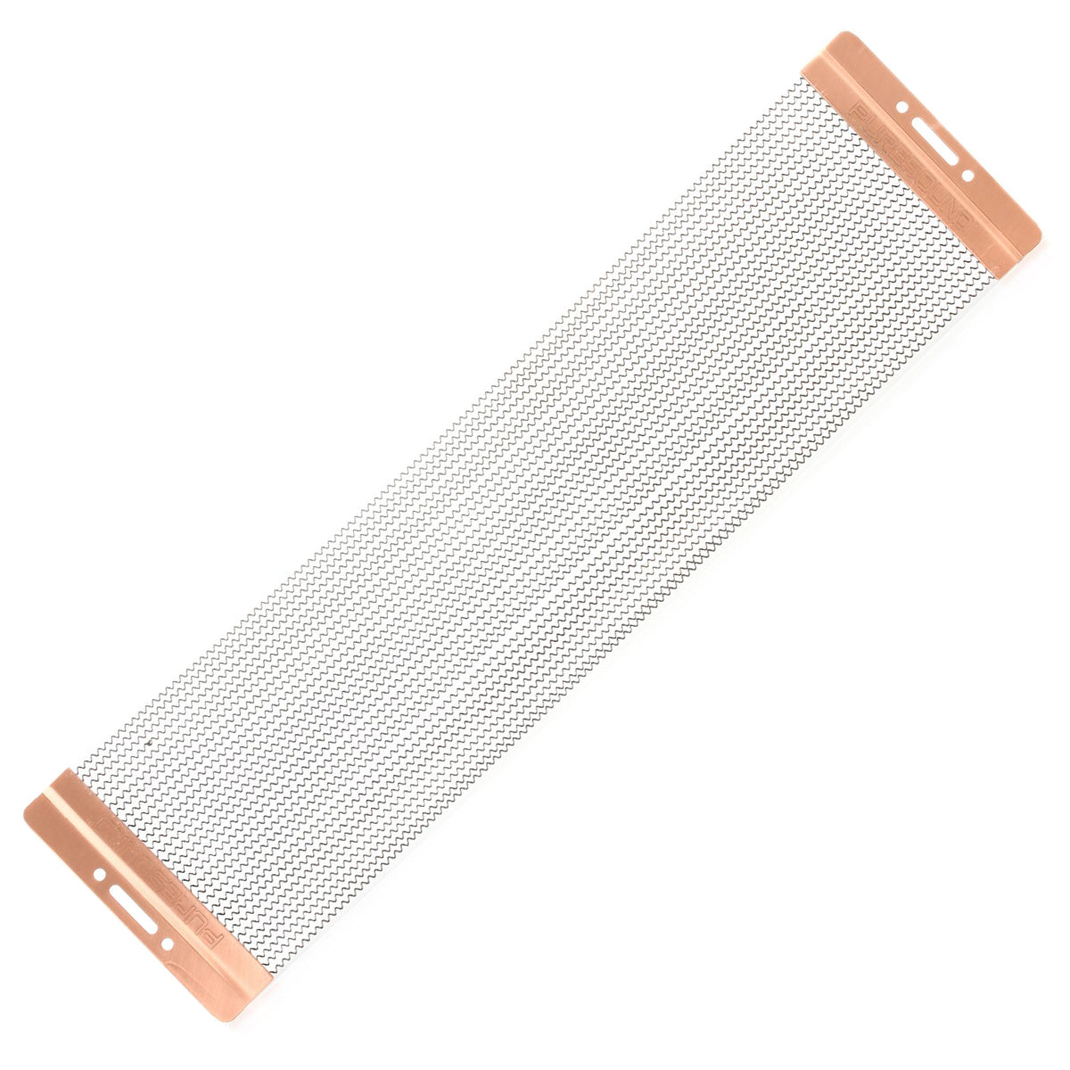 Puresound S1430 Super 30 Series Snare Wire