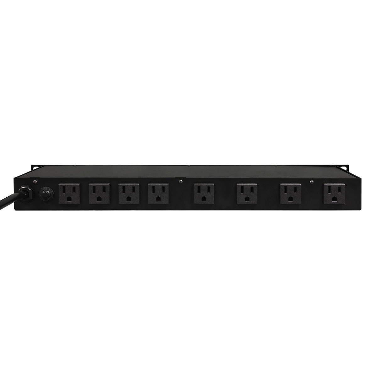 Radial Power-1 19" Rack mount power conditioner/surge suppressor