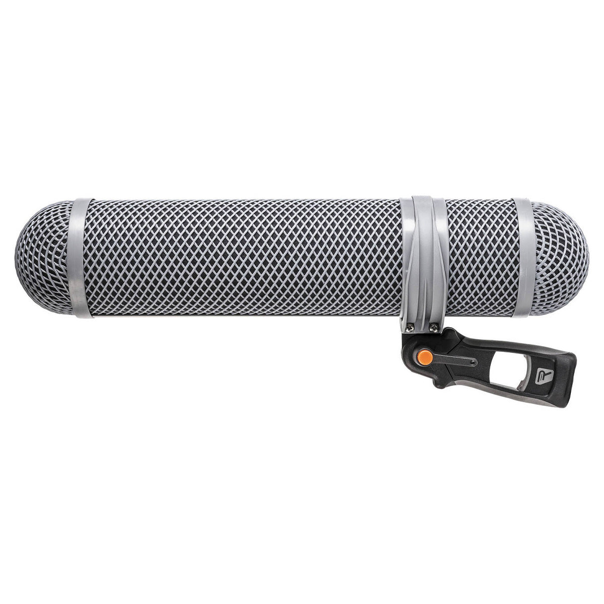 Rycote 010322 Super-Shield Kit for Shotgun Microphones (Large)