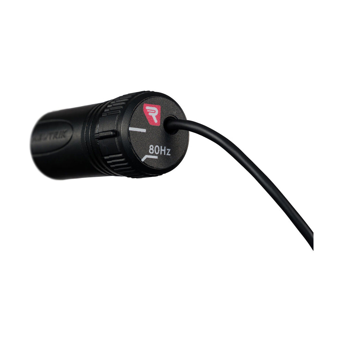 Rycote 086302 Nano Shield Windshield Kit NS2-CA