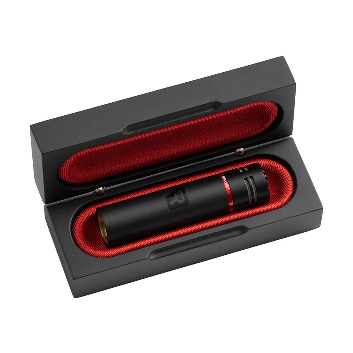 Rycote CA-08 Small-Diaphragm Condenser Microphone