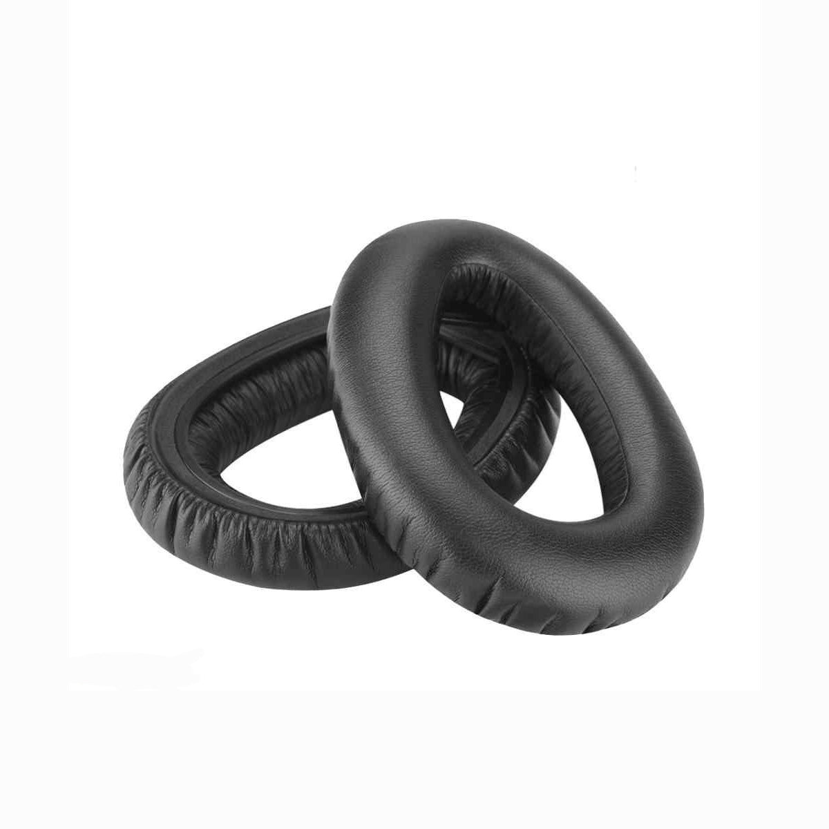 Sennheiser HZP 49 Replacement Earpads For PXC 550 & MB 600 Series