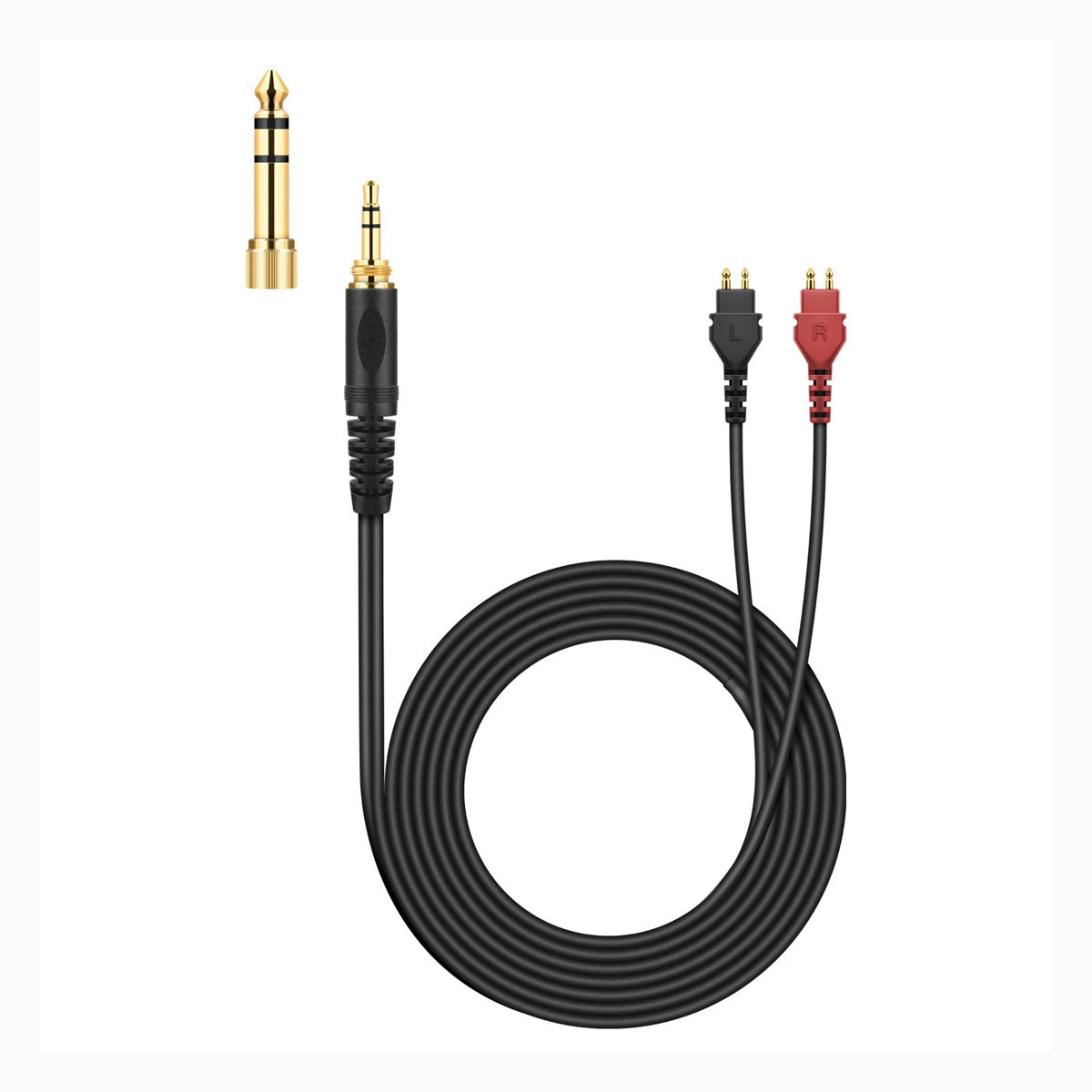 Sennheiser HD 600 Replacement Cable