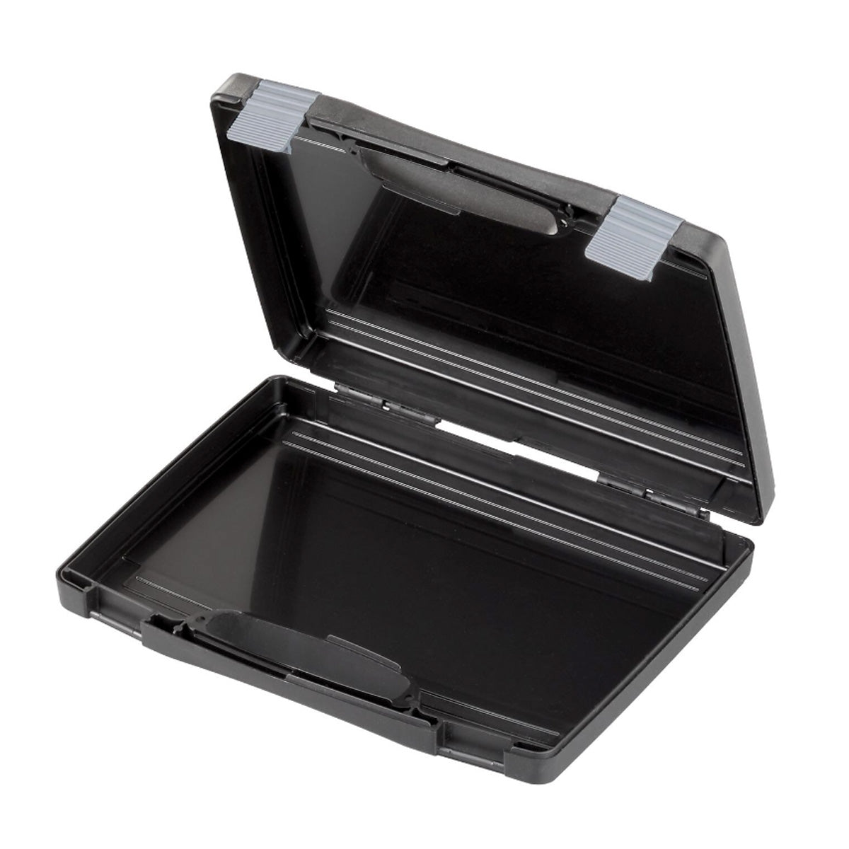 SP PAN 170/26H44 Black Polyp. Carry Case Empty Hardware Cases