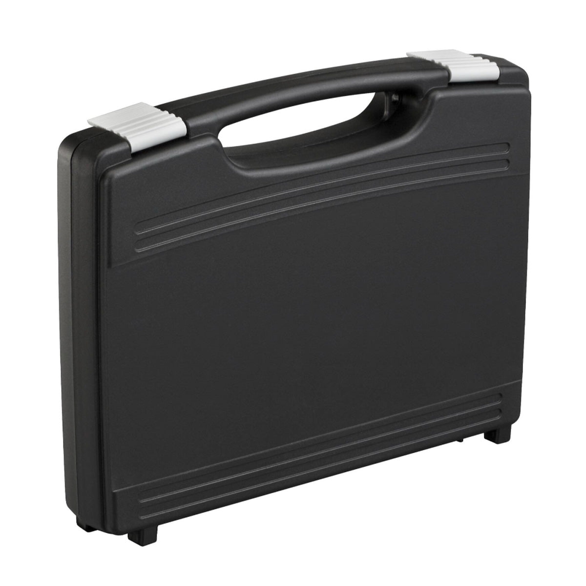 SP PAN 170/26H44 Black Polyp. Carry Case Empty