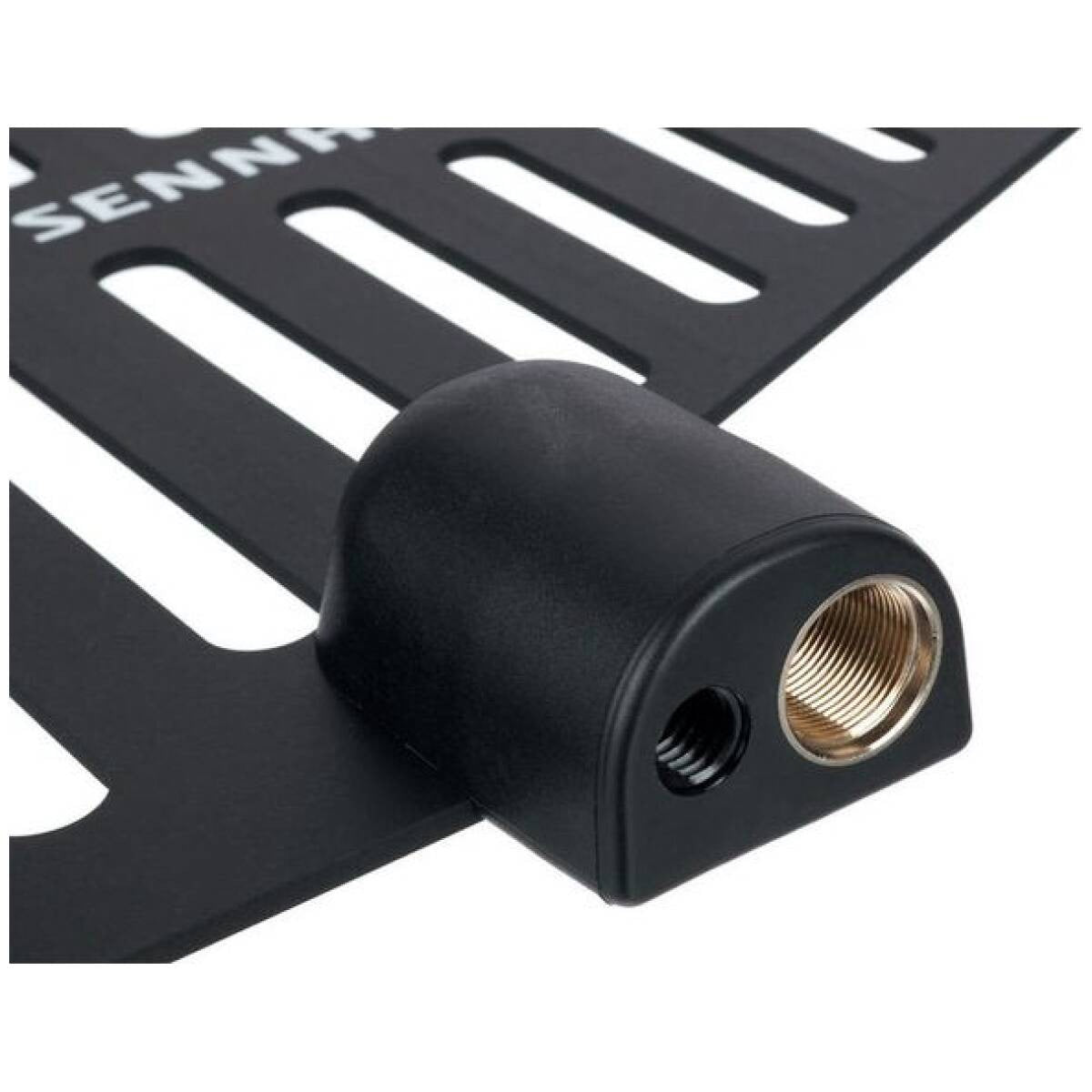 Sennheiser ADP UHF Passive Directional Antenna for EW-D Wireless Systems