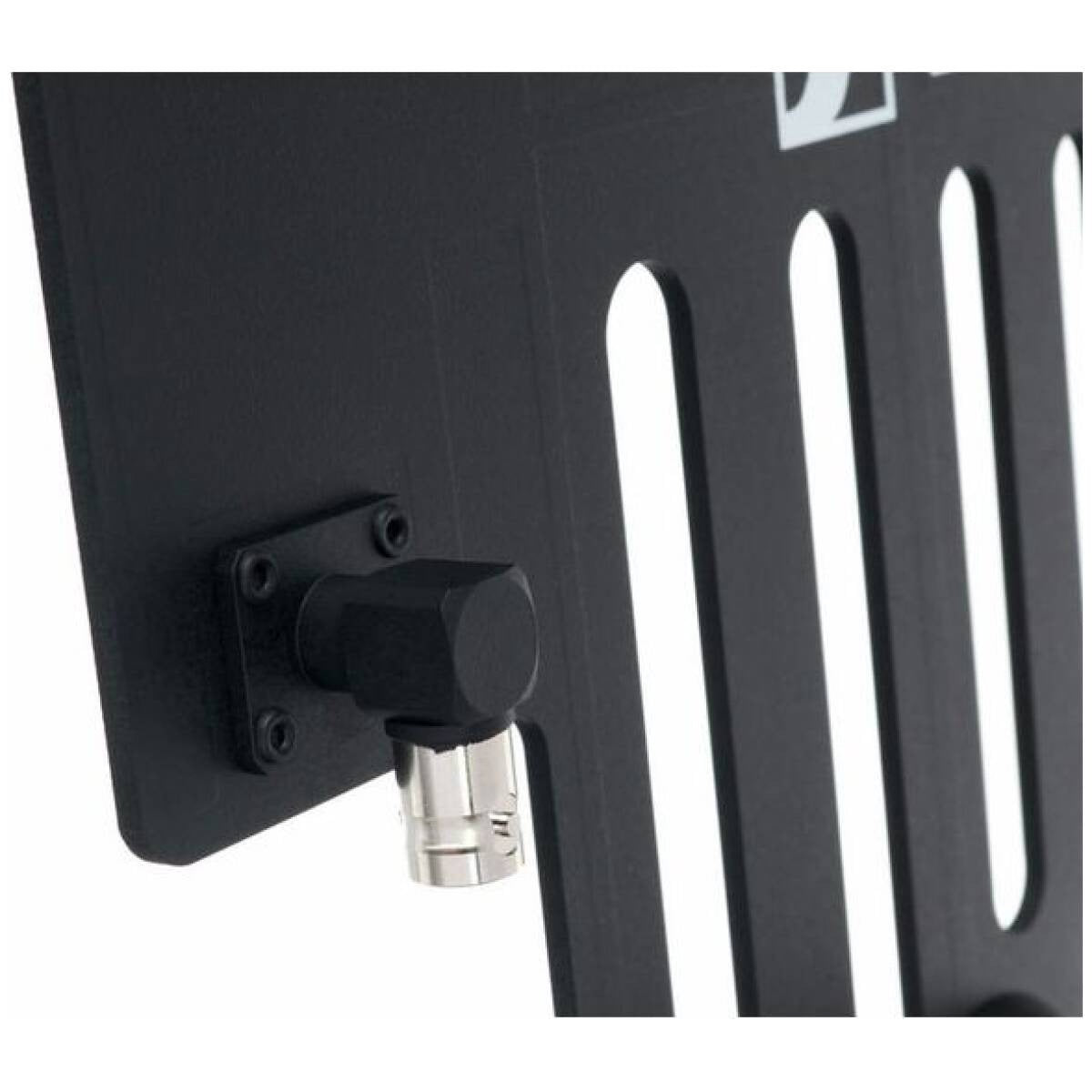 Sennheiser ADP UHF Passive Directional Antenna for EW-D Wireless Systems