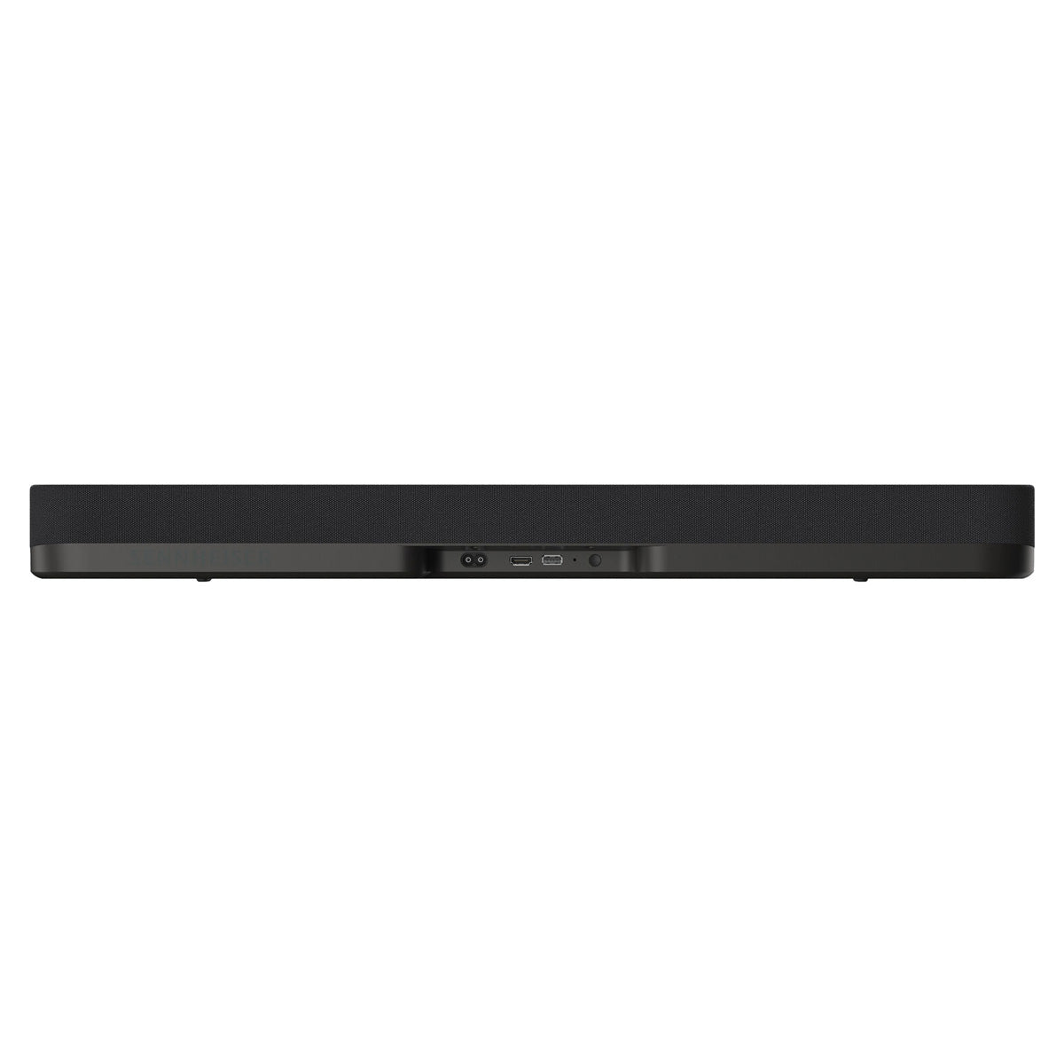 Sennheiser AMBEO Soundbar Mini - Black