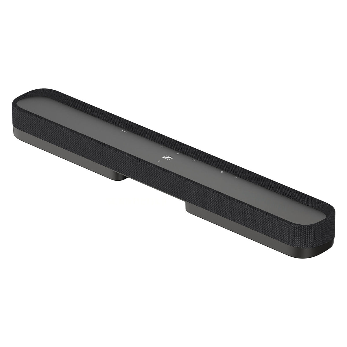 Sennheiser AMBEO Soundbar Mini - Black Soundbars
