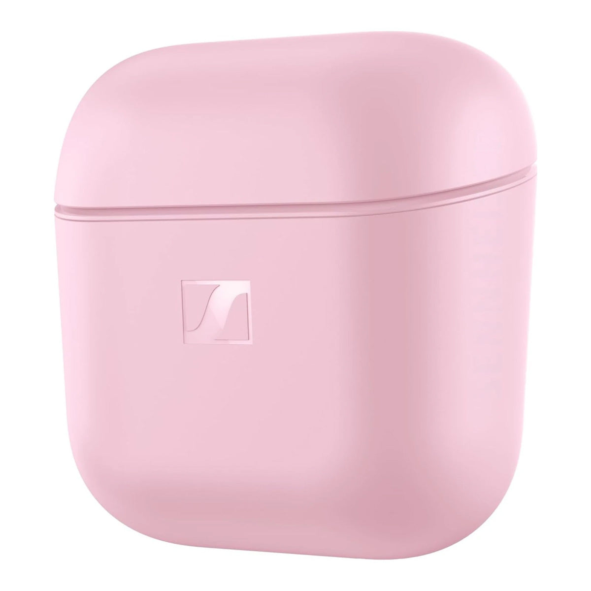 Sennheiser Accentum Open True Wireless Open-Ear Earbuds (Sakura)