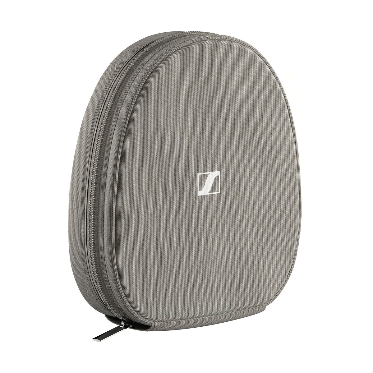 Sennheiser Accentum PLUS Wireless Active Noise Cancelling Headphones - White Wireless/Bluetooth Earphones