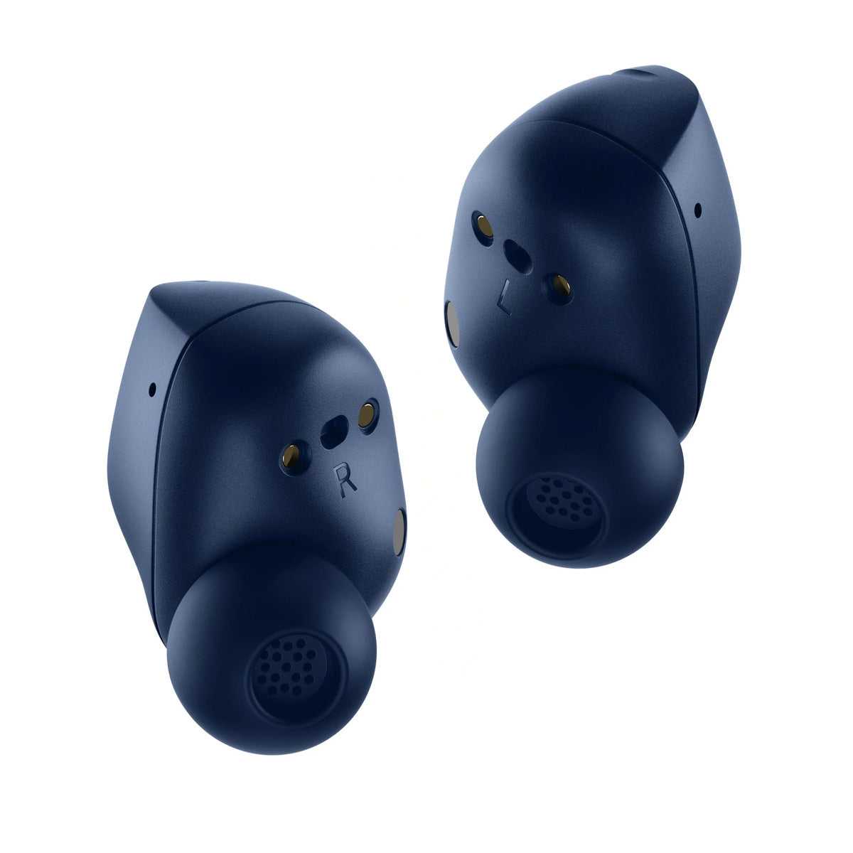 Sennheiser Accentum True Wireless In-Ear Headphones - Blue
