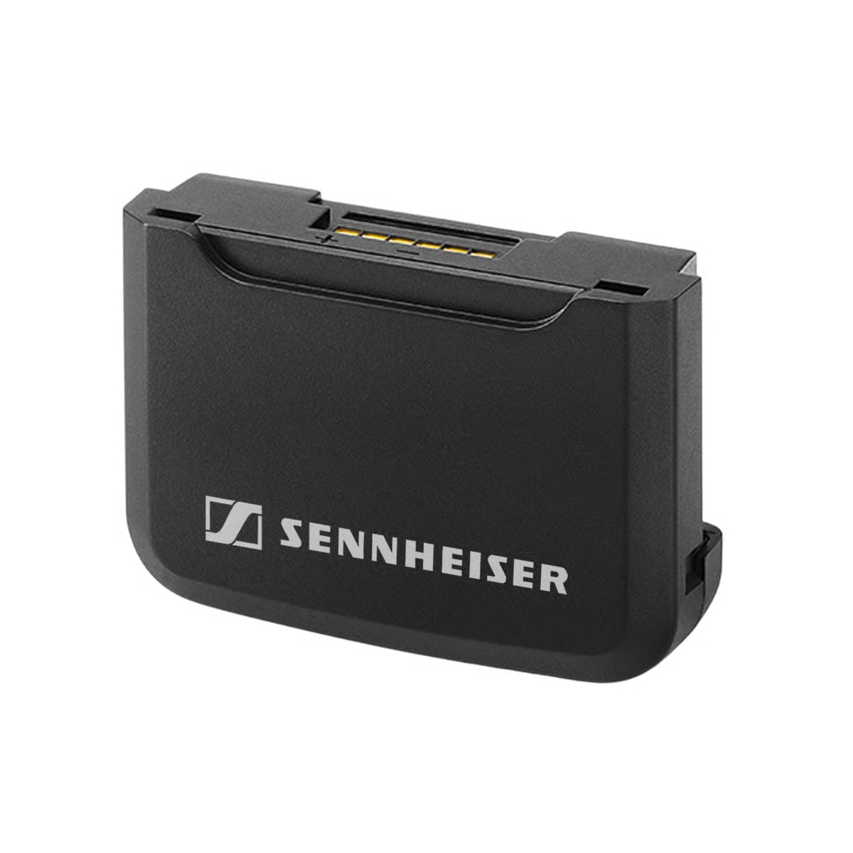 Sennheiser BA 30 Rechargeable Li-ion Battery Pack, For SK D1, SK AVX, SL