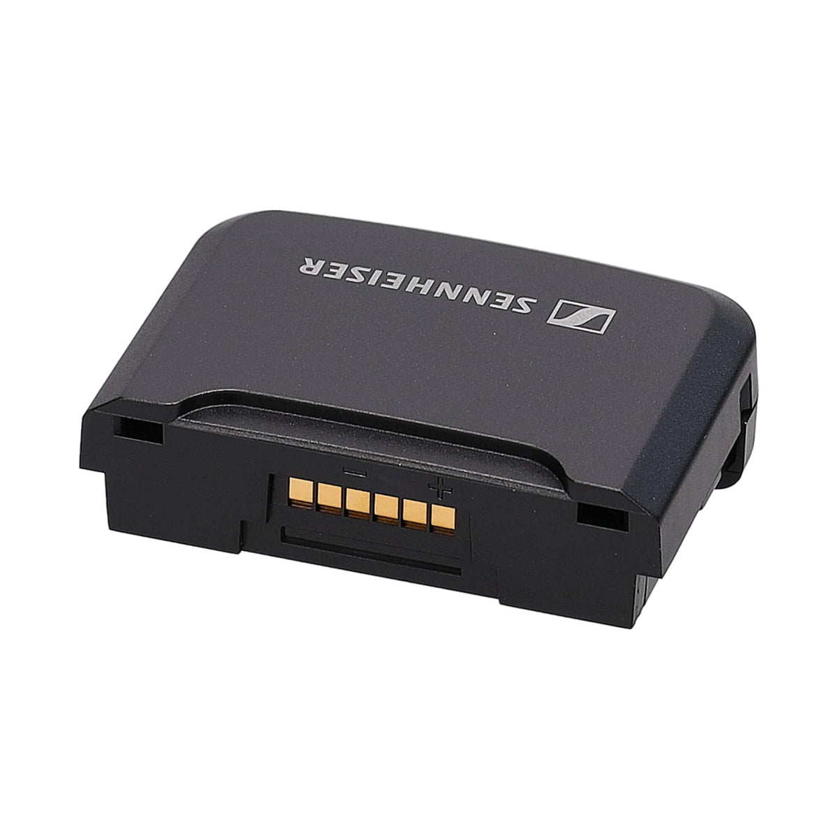 Sennheiser BA 30 Rechargeable Li-ion Battery Pack, For SK D1, SK AVX, SL