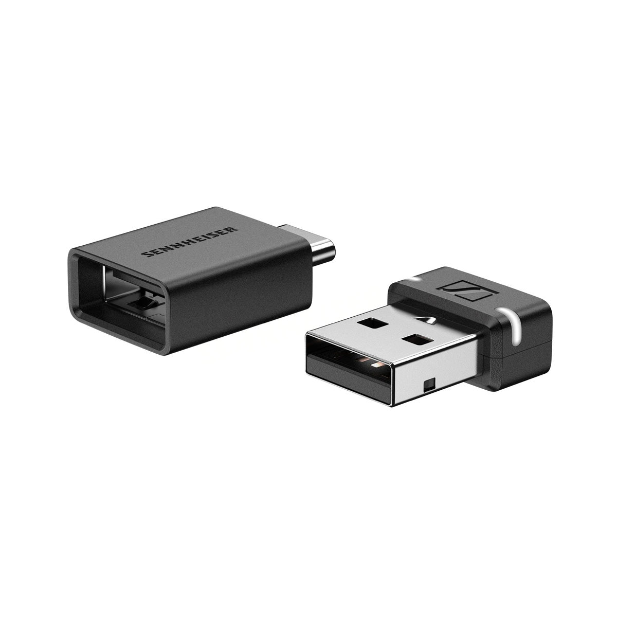 Sennheiser BTD 600 Bluetooth USB Dongle