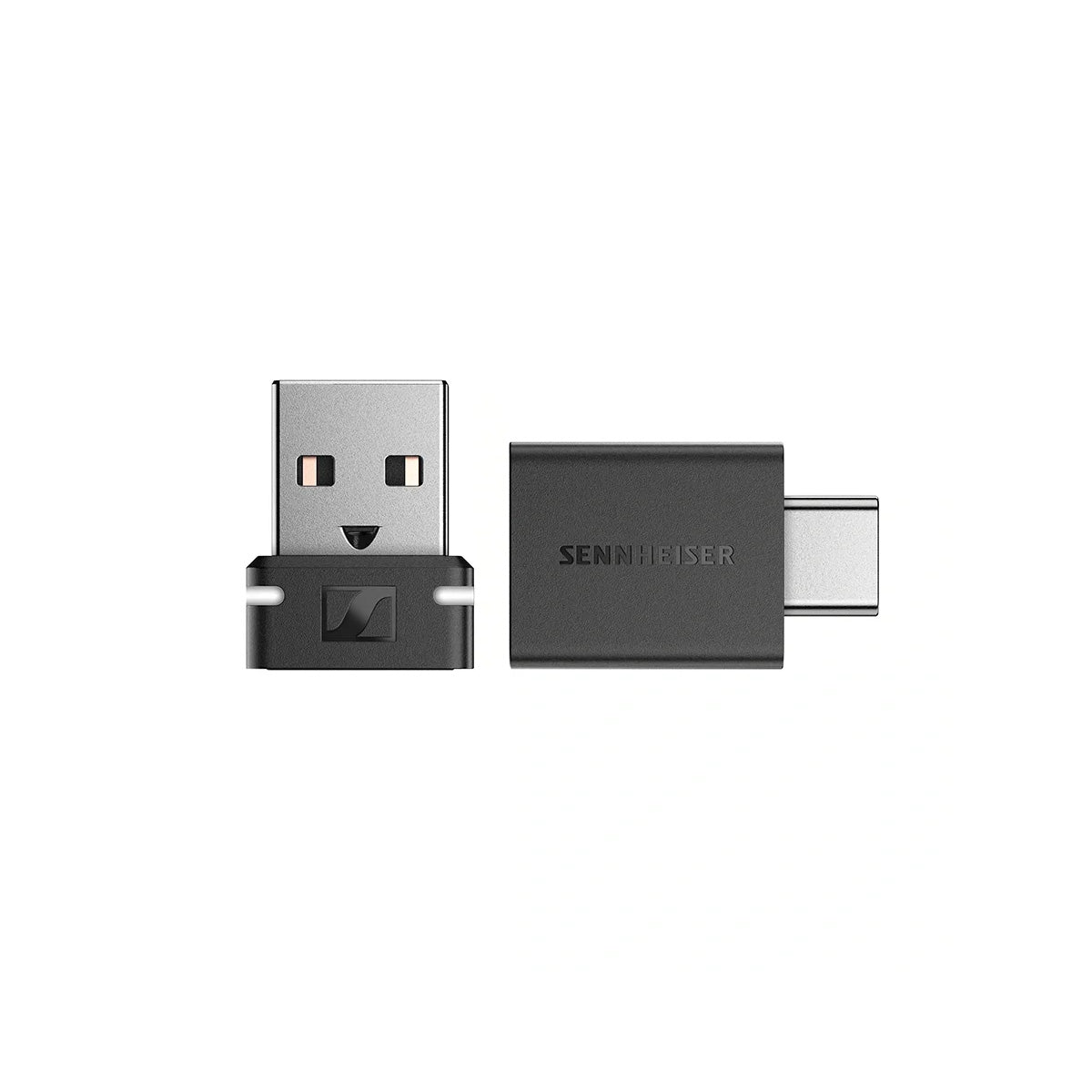 Sennheiser BTD 600 Bluetooth USB Dongle