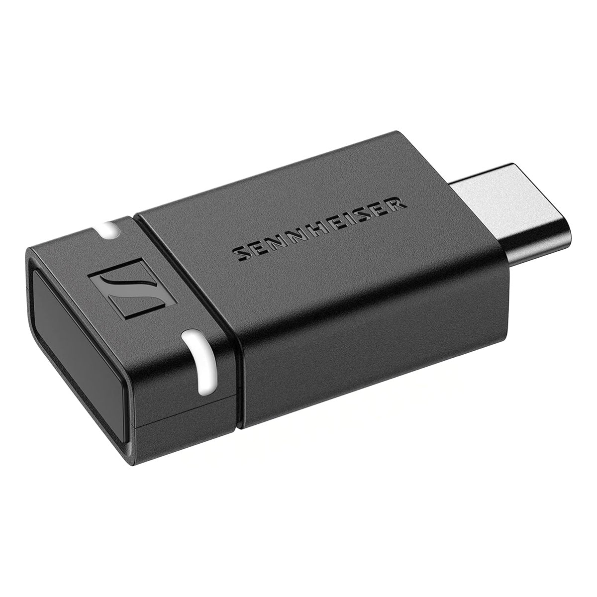 Sennheiser BTD 600 Bluetooth USB Dongle