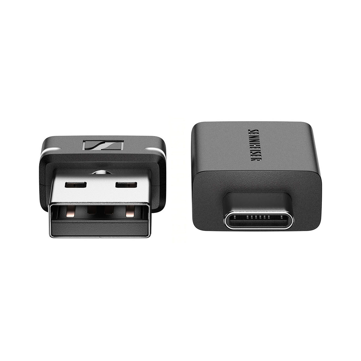 Sennheiser BTD 600 Bluetooth USB Dongle