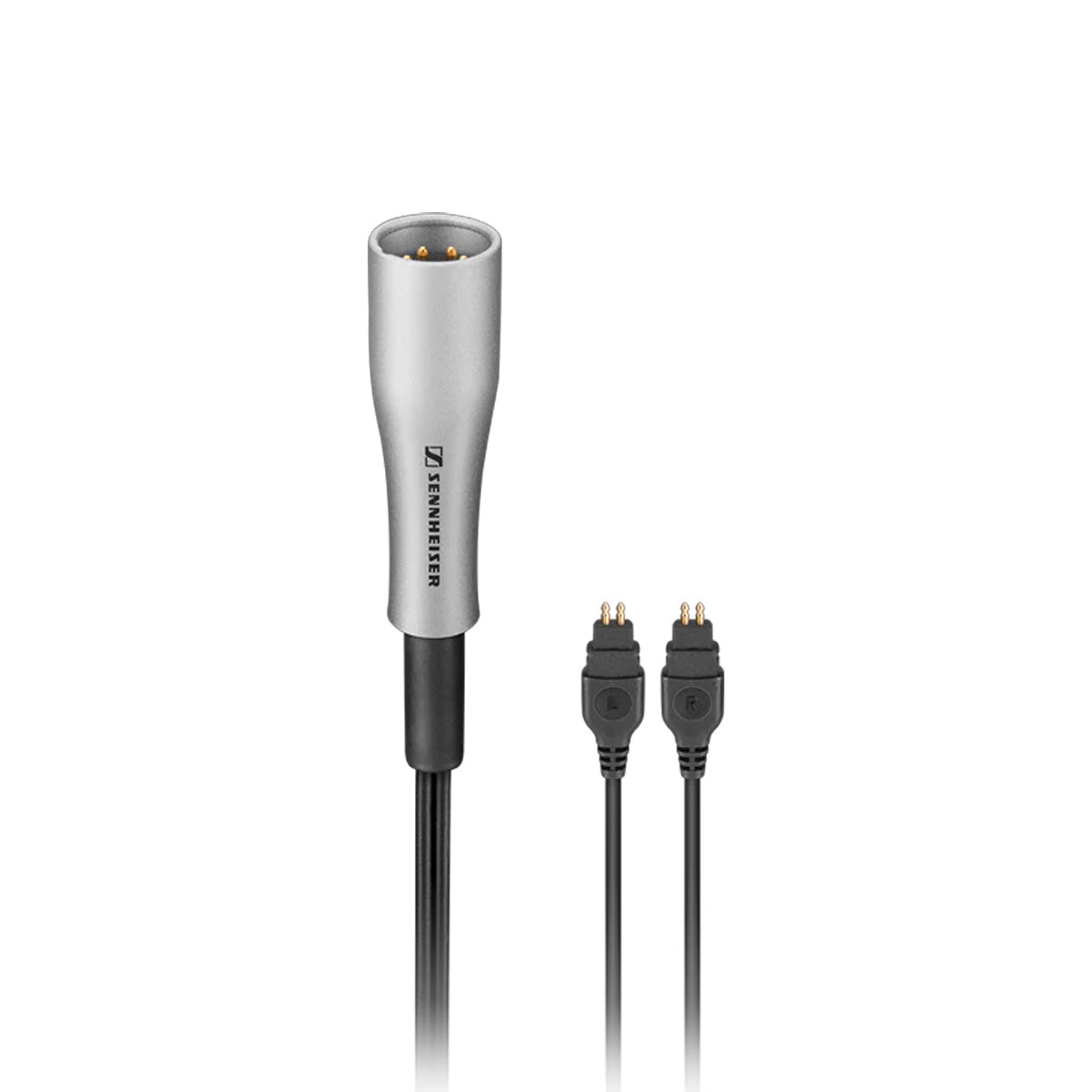 Sennheiser CH 650 S High-end Headphone Cable