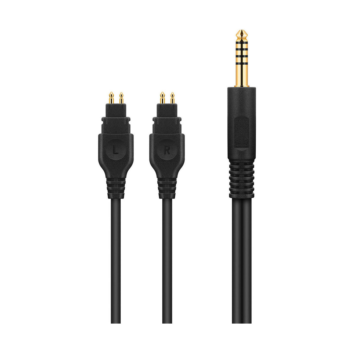 Sennheiser CH 660 P Penntaconn Cable