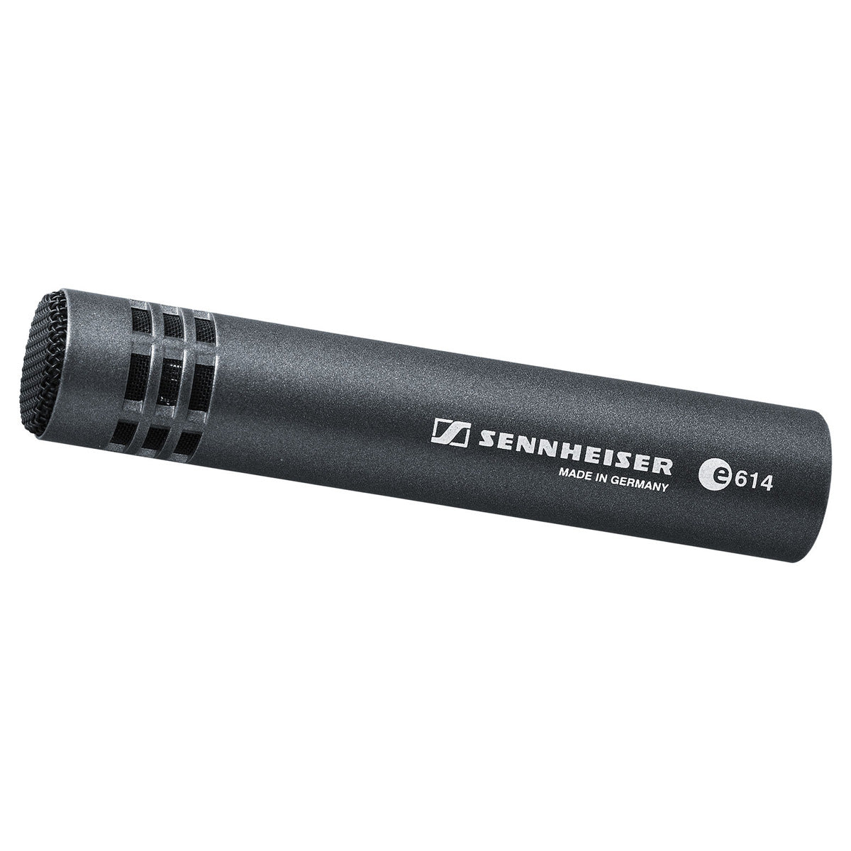 Sennheiser E 614 Super Cardioid Instrument Microphone