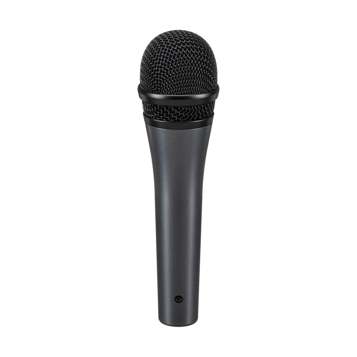 Sennheiser E 825-S Dynamic Cardioid Handheld Vocal Microphone With On/Off Switch