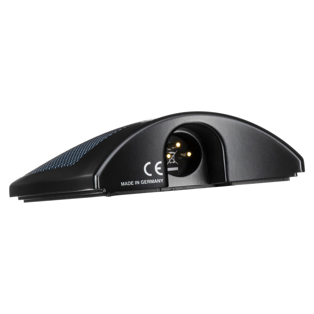 Sennheiser E 901 Dynamic Semi Cardioid Condenser Instrument Microphone, For Bass Instruments