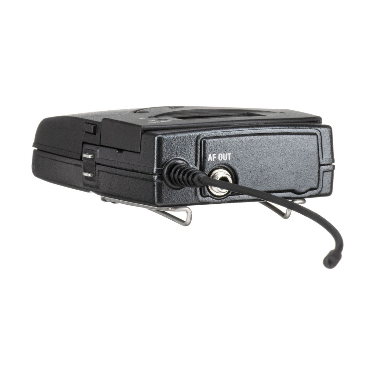 Sennheiser EK 100 G4-B Camera Receiver
