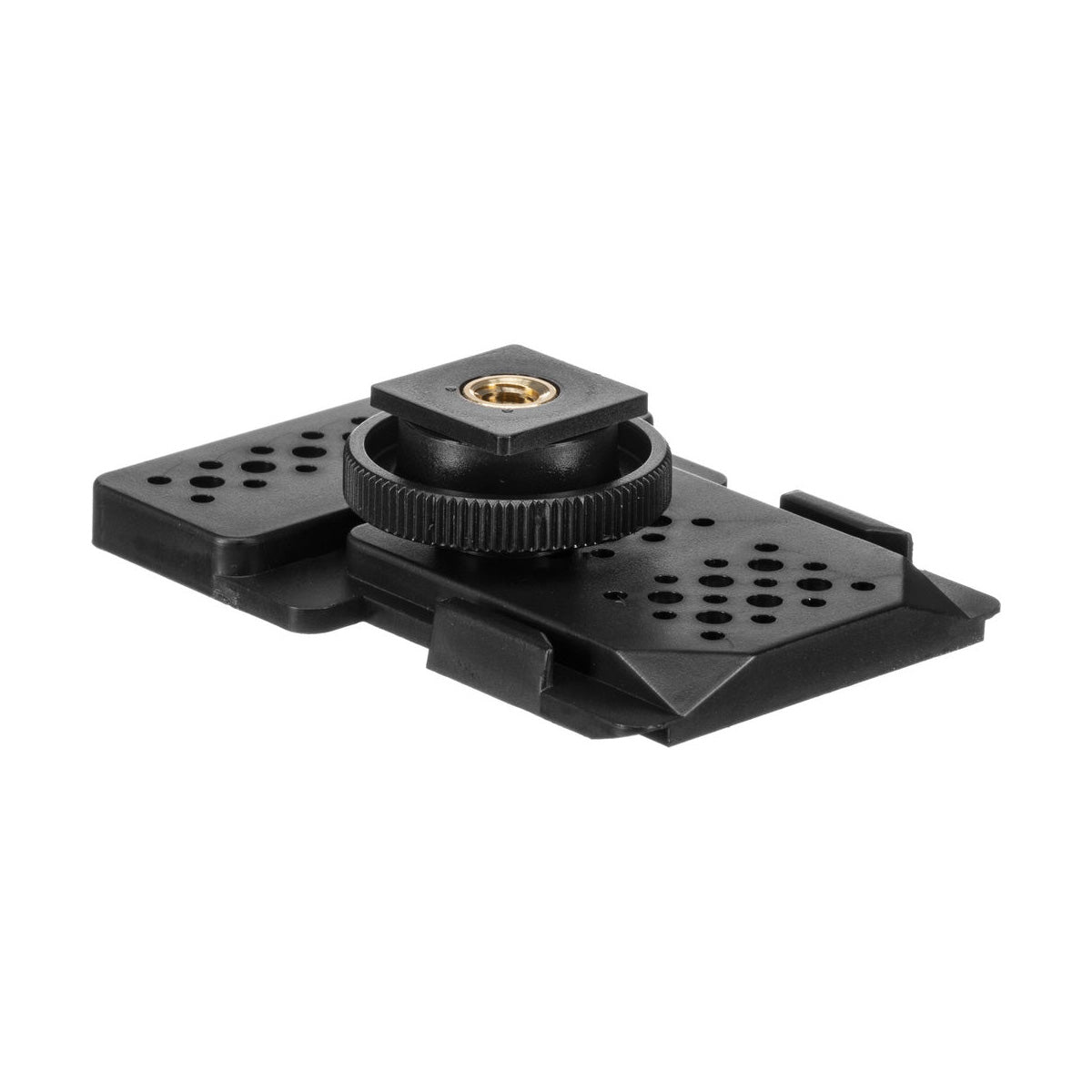 Sennheiser EK 100 G4-B Camera Receiver