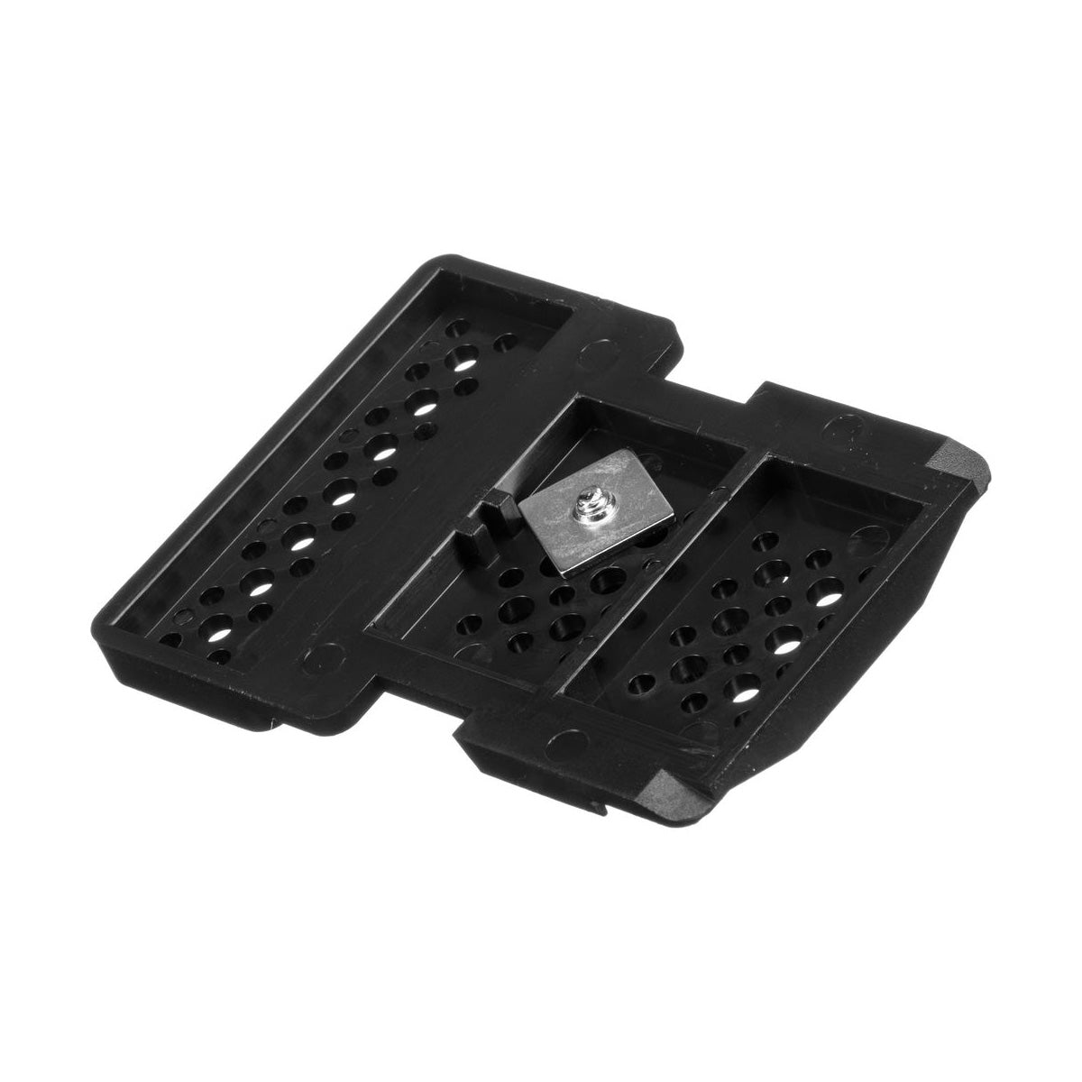 Sennheiser EK 100 G4-B Camera Receiver