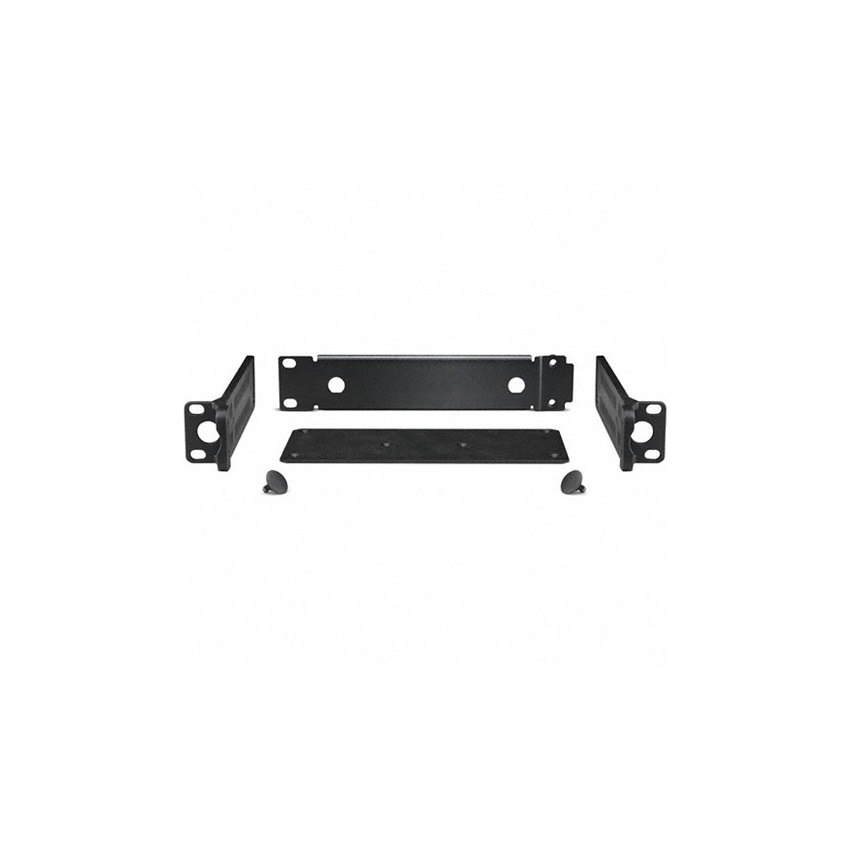 Sennheiser EW 100 G4-835-S-B Wireless Vocal Set