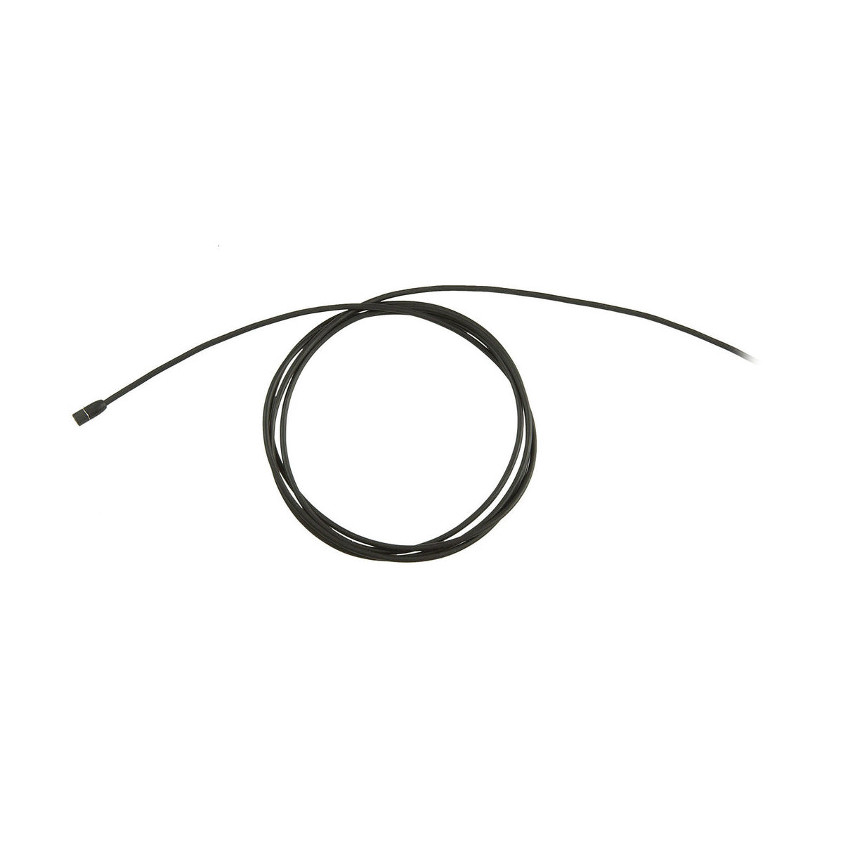 Sennheiser EW 500 G4-MKE2-BW Wireless Lavalier Set
