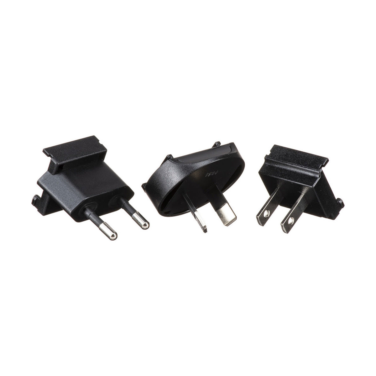 Sennheiser EW 500 G4-MKE2-BW Wireless Lavalier Set