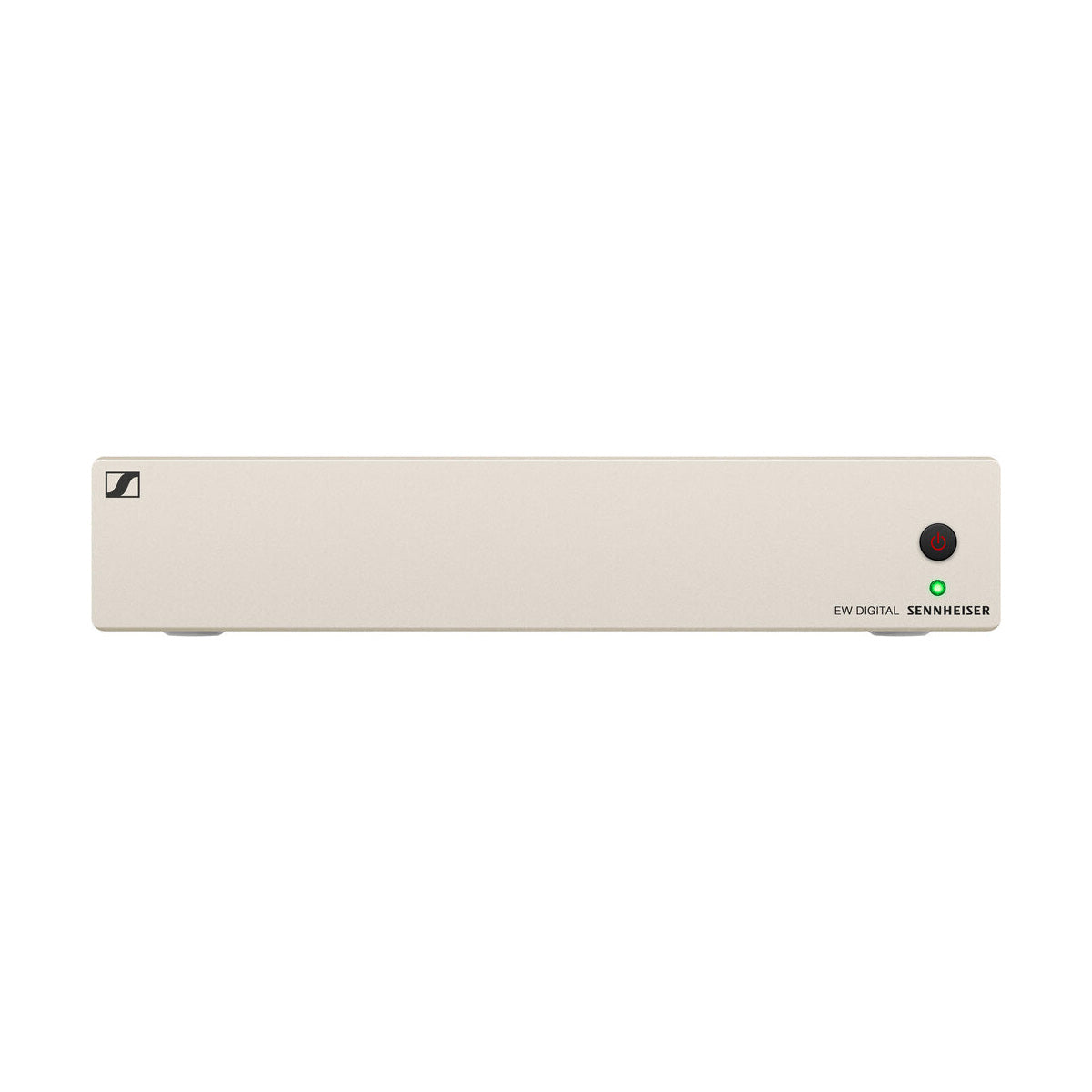 Sennheiser EW-D ASA 4-Way Active Antenna Splitter with DC Distribution for EW-D Wireless Systems