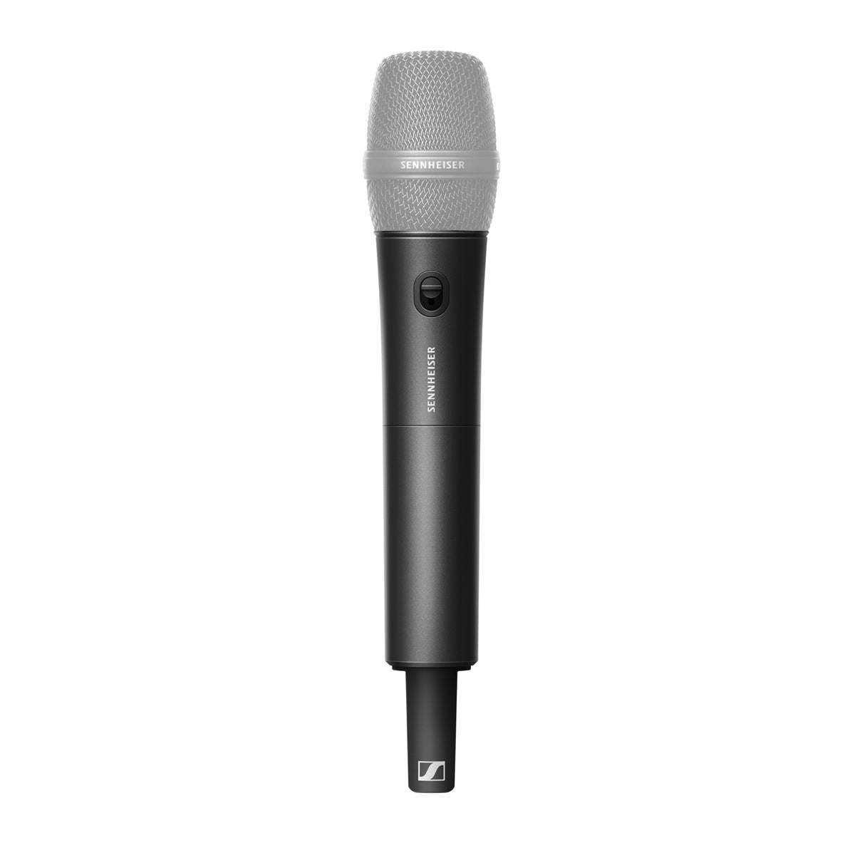 Sennheiser EW-D SKM-S Base Set (S1-7), Handheld Base Set - No Capsule