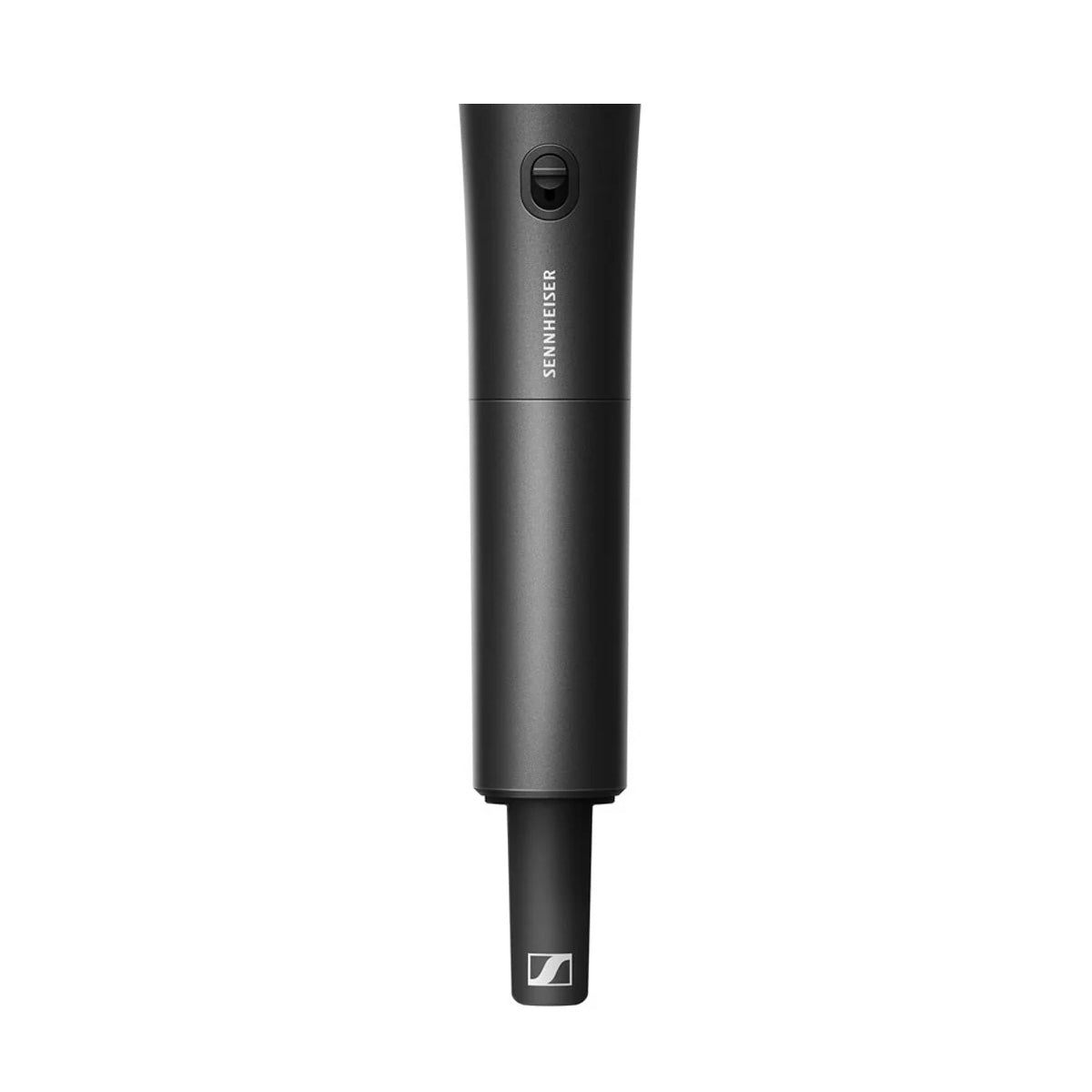 Sennheiser EW-D SKM-S (S1-7) RF Handheld Transmitter, Without Mic Module