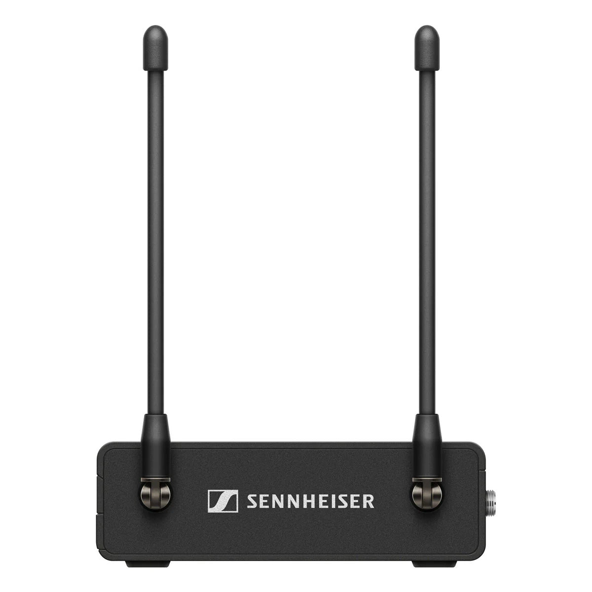 Sennheiser EW-DP EK Camera-Mount Digital Wireless Receiver (S1-7)