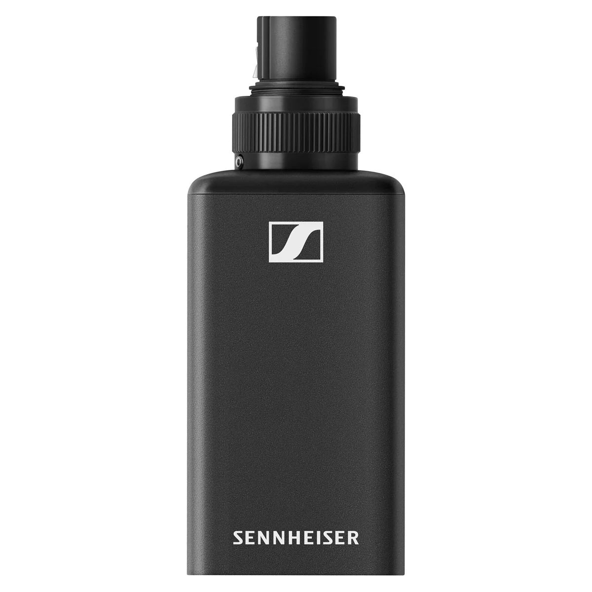 Sennheiser EW-DP SKP Digital Plug-On Wireless Transmitter (S1-7) Wireless Transmitters