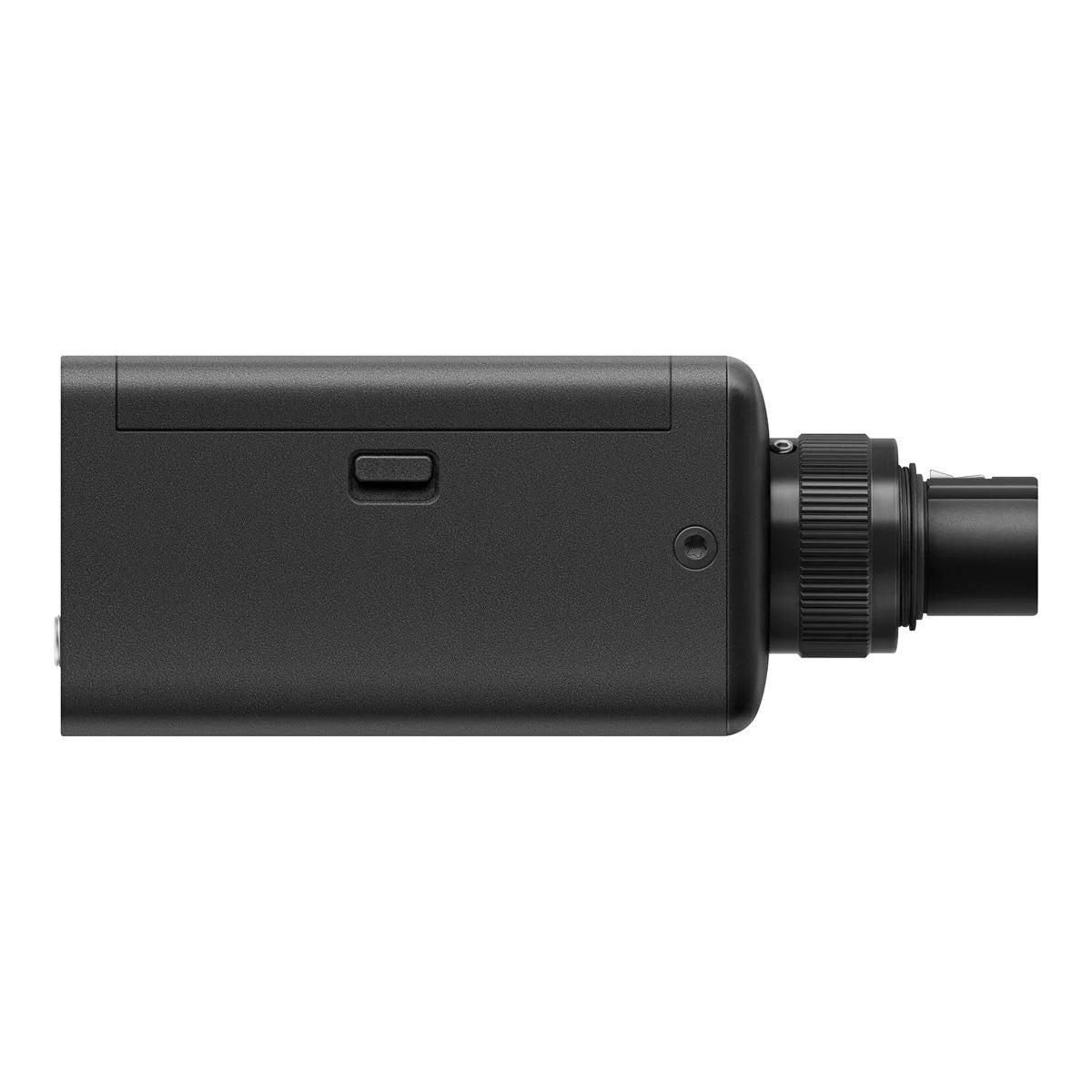 Sennheiser EW-DP SKP Digital Plug-On Wireless Transmitter (S1-7) Wireless Transmitters