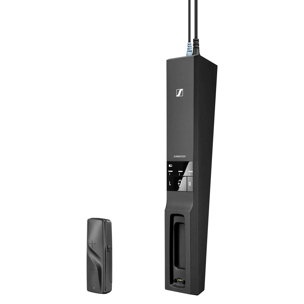 Sennheiser Flex 5000 Digital Wireless TV Listening Set