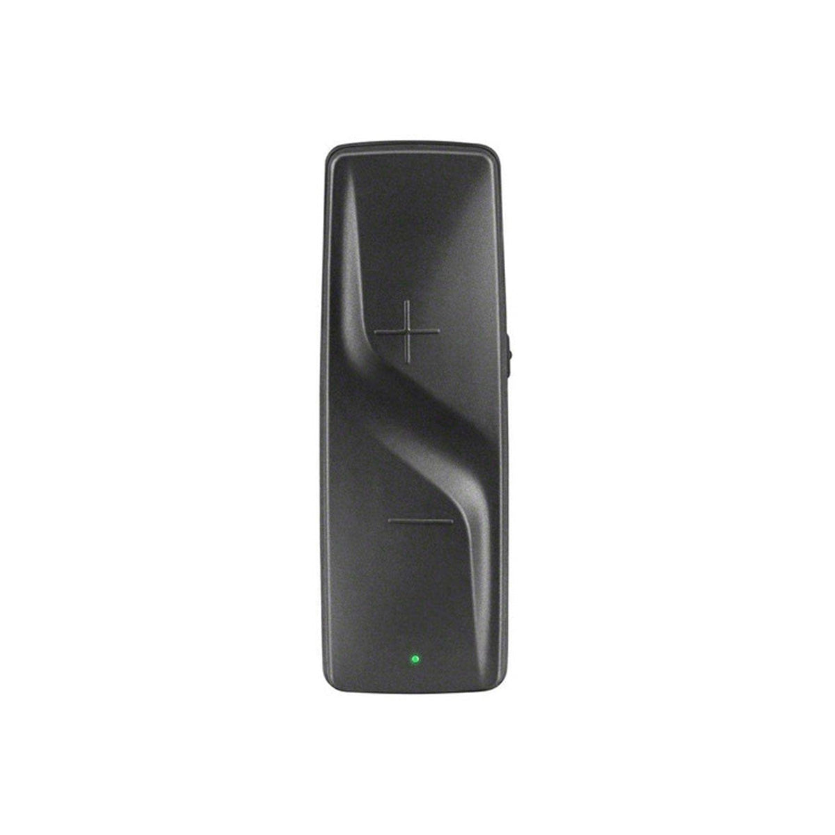 Sennheiser Flex 5000 Digital Wireless TV Listening Set
