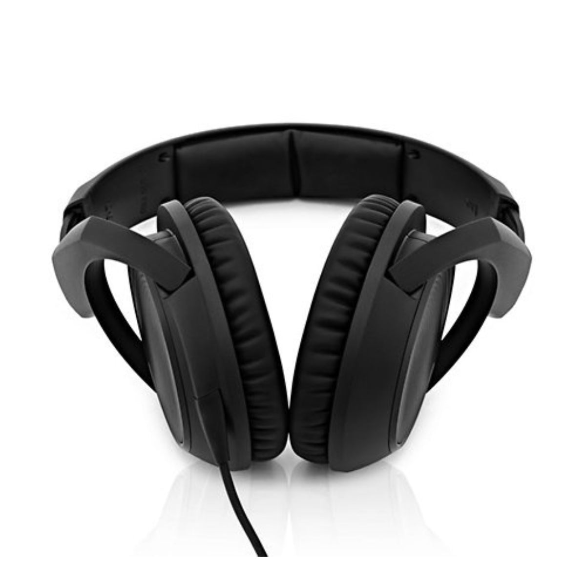 Sennheiser HD 200 PRO Studio Monitoring Headphones
