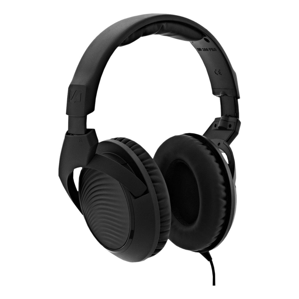 Sennheiser HD 200 PRO Studio Monitoring Headphones