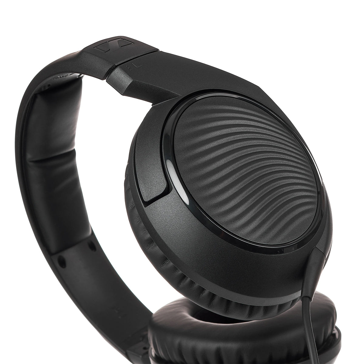 Sennheiser HD 200 PRO Studio Monitoring Headphones