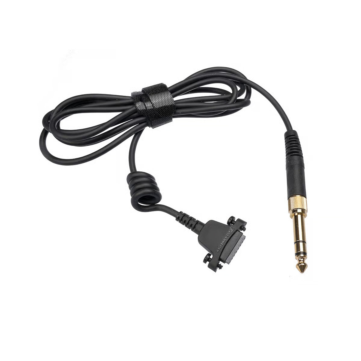 Sennheiser HD 26/300 PRO - Straight Replacement Cable